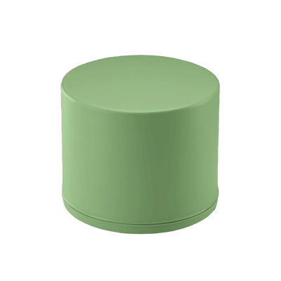 Round