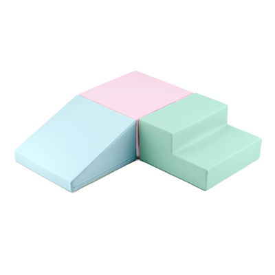 Mini Climbie