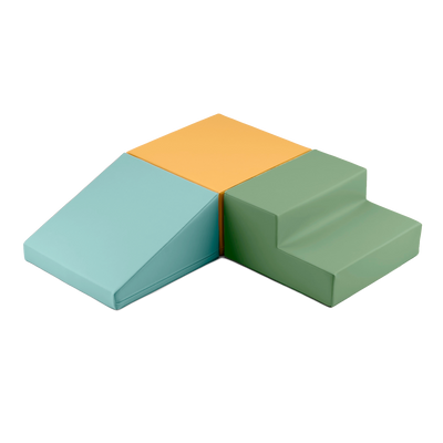 Mini Climbie