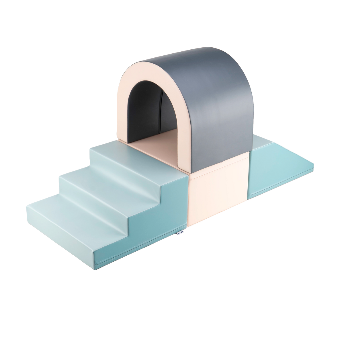 Tunnel