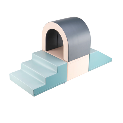Tunnel