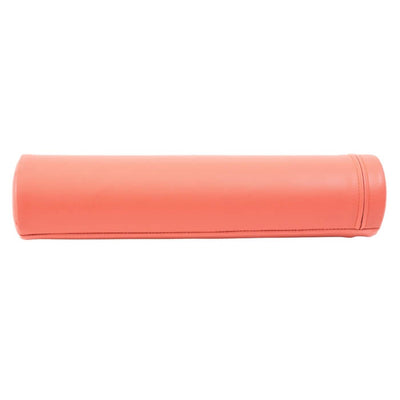 Tummy Roller - IGLU Soft Play