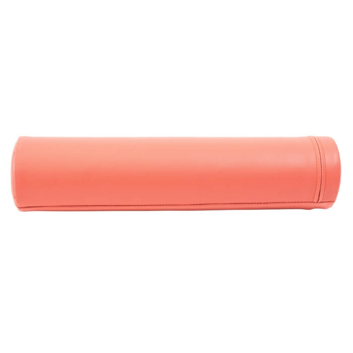 Tummy Roller - IGLU Soft Play