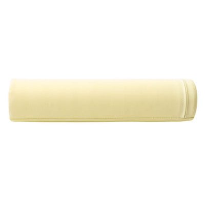 Tummy Roller - IGLU Soft Play
