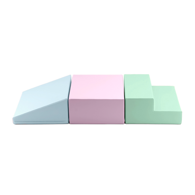 Mini Climbie