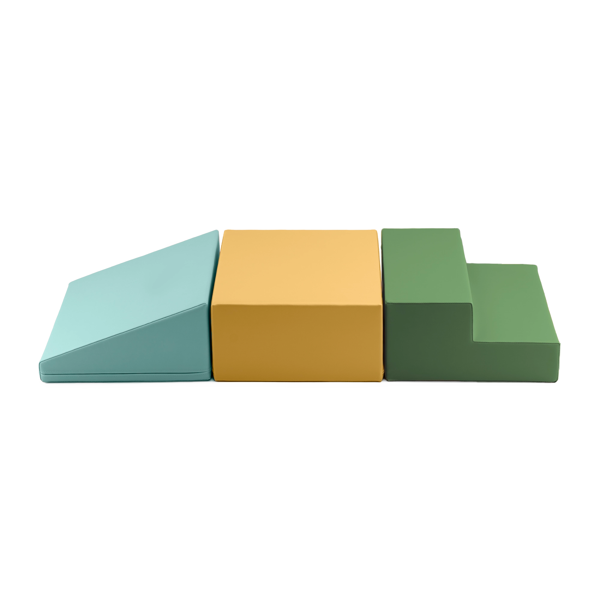 Mini Climbie