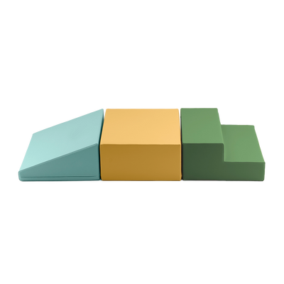 Mini Climbie
