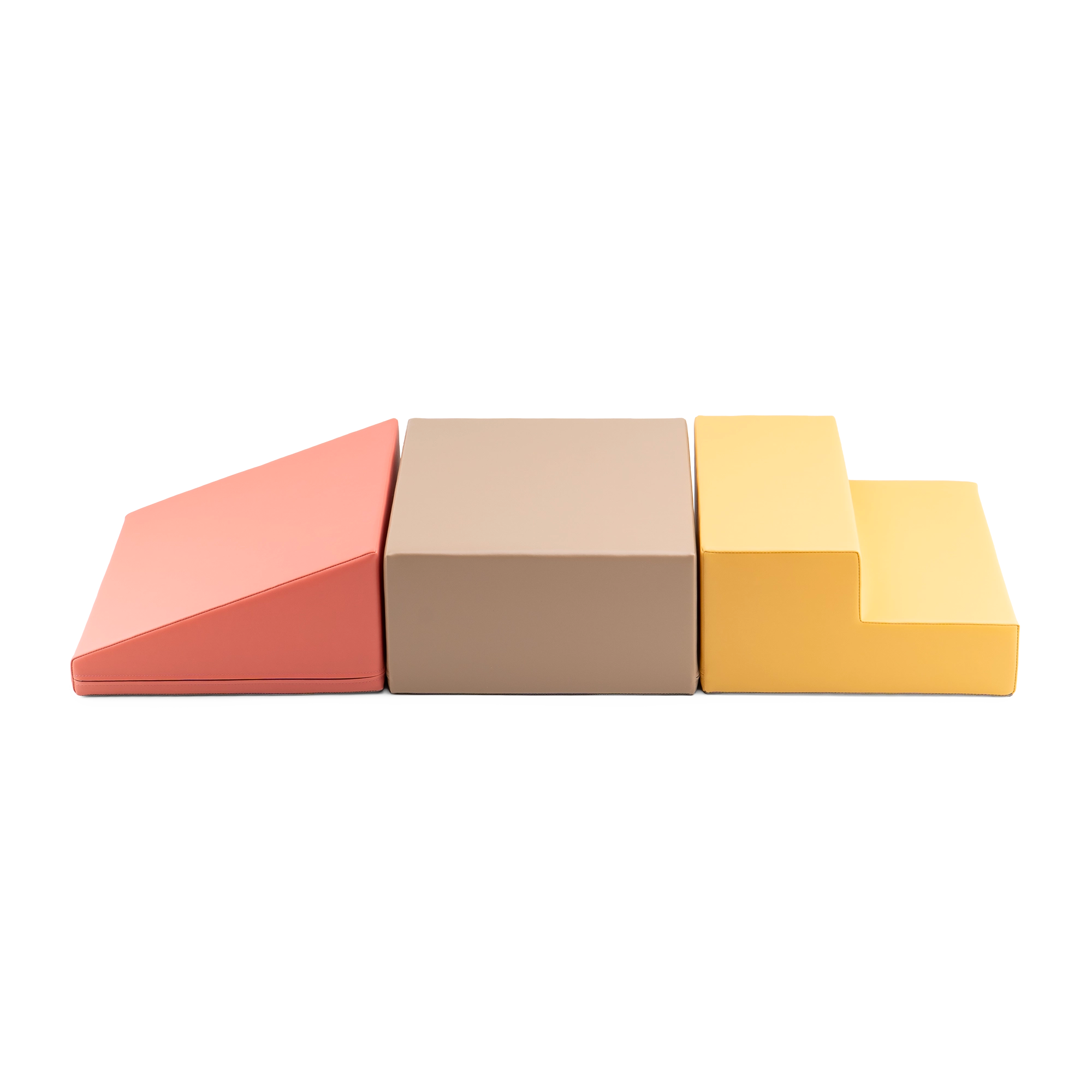 Mini Climbie