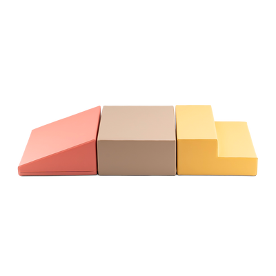 Mini Climbie