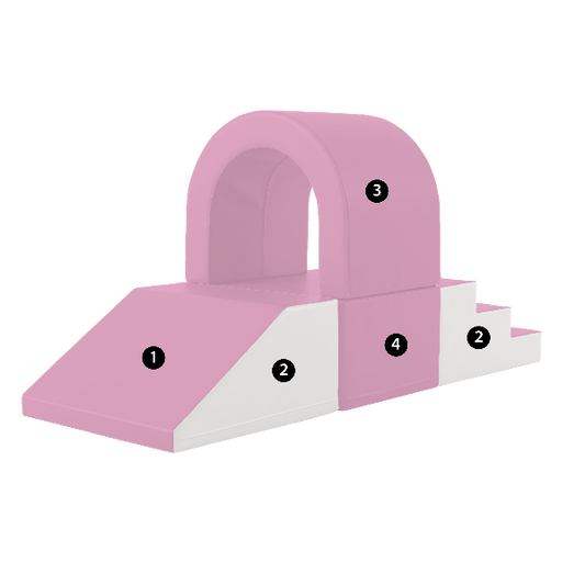 custom