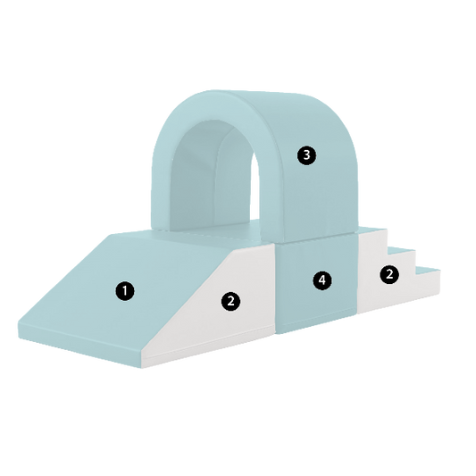 custom