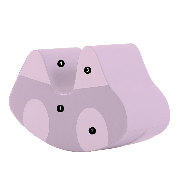 custom