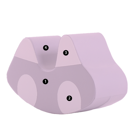 custom