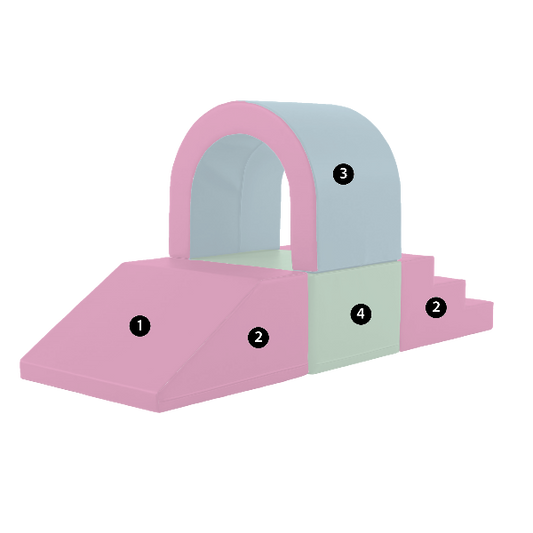 custom