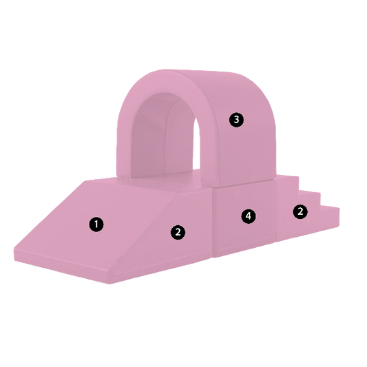 custom
