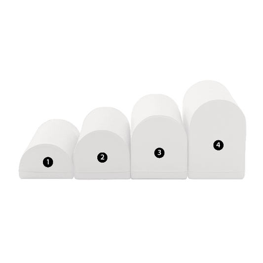 custom / 4 pieces