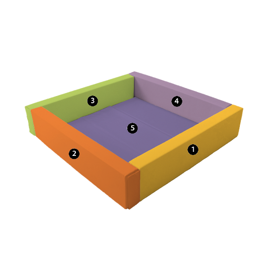 custom (47.2" x 47.2")