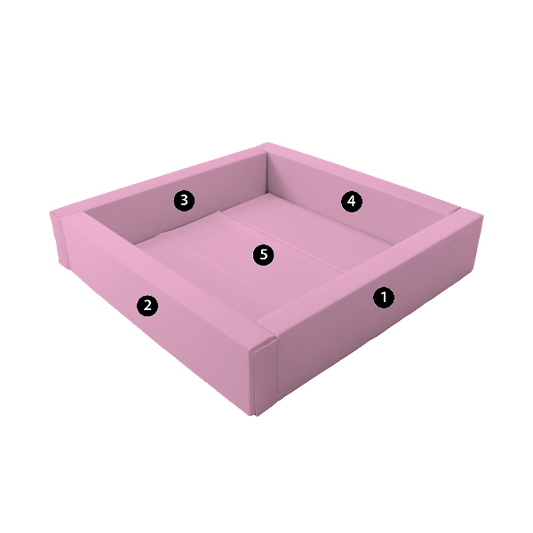 custom (47.2" x 47.2")