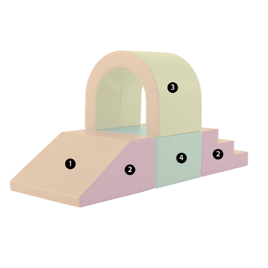 custom