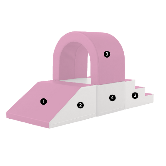 custom