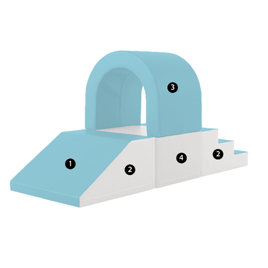 custom