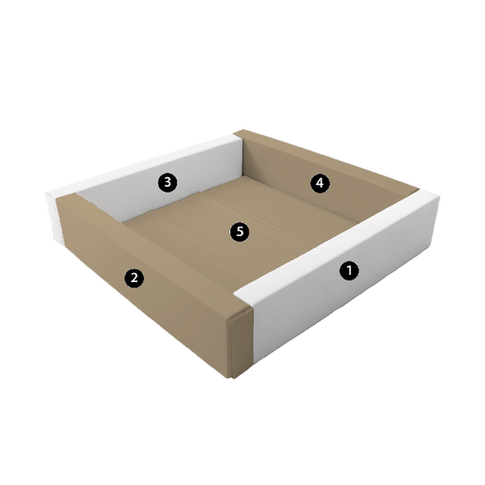 custom (47.2" x 47.2")