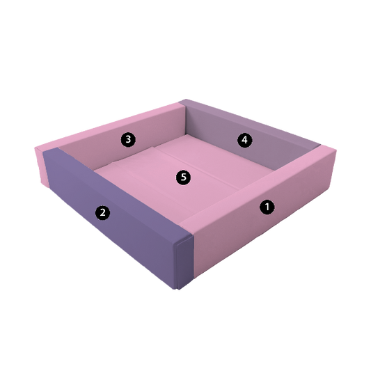 custom (47.2" x 47.2")