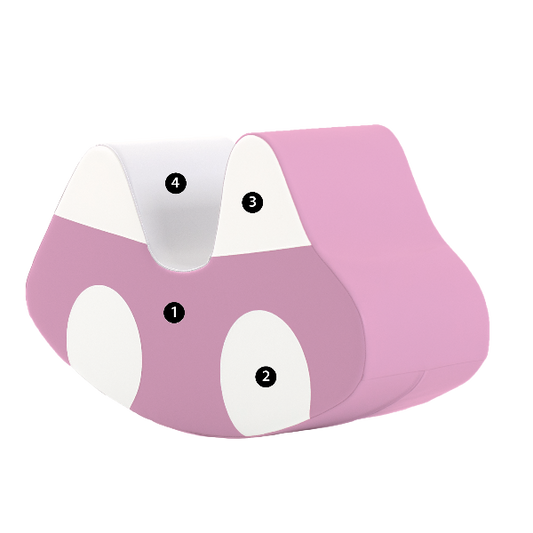 custom