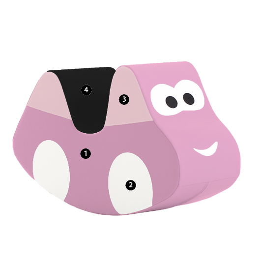 custom