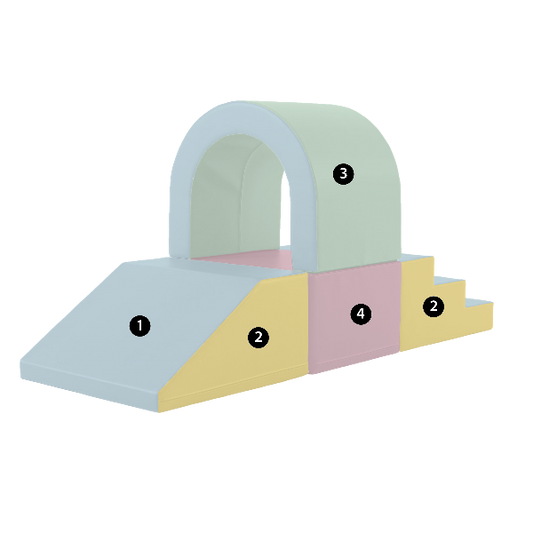 custom