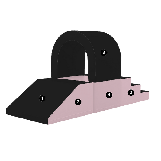 custom