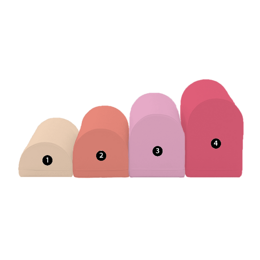 custom / 4 pieces