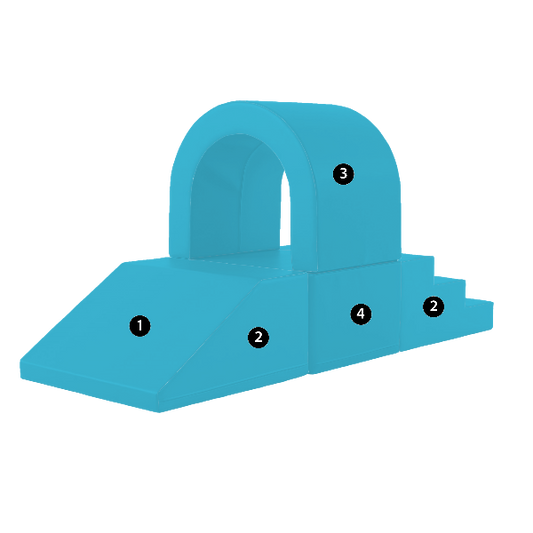 custom