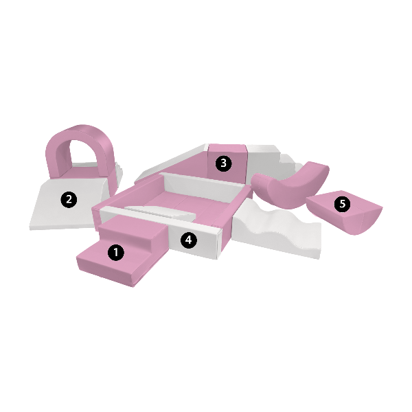 custom
