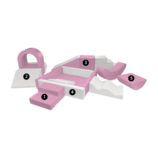 custom