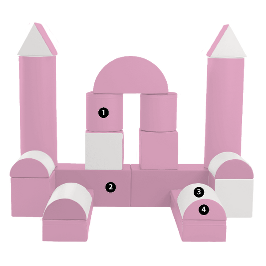 custom
