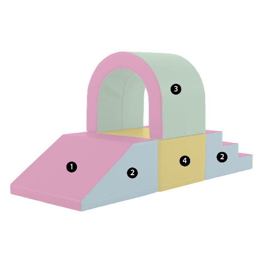 custom