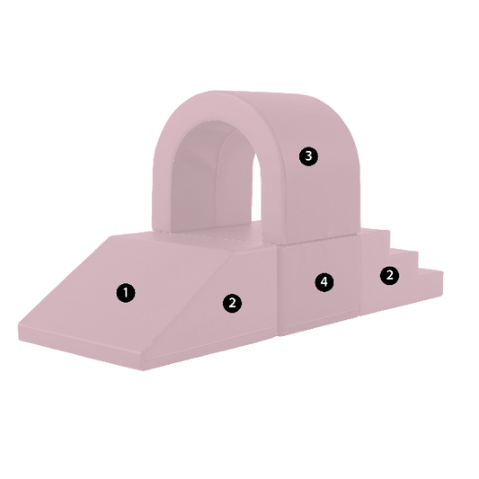 custom