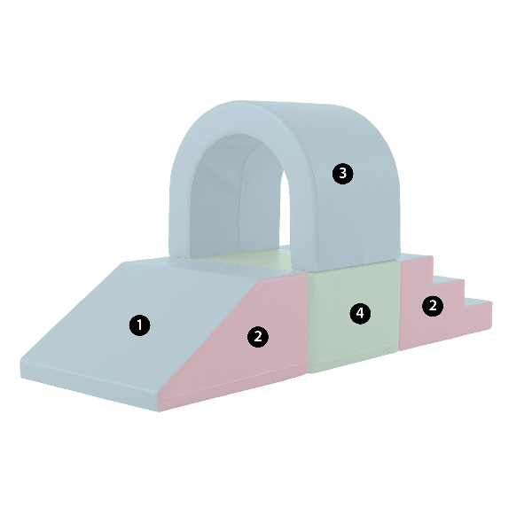 custom