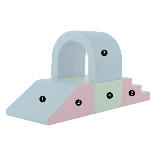 custom