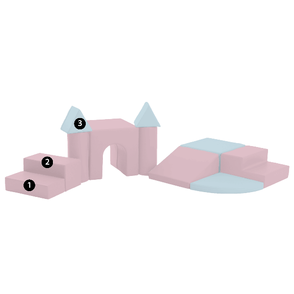 custom