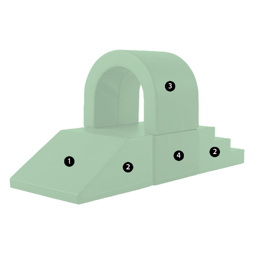 custom