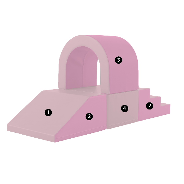 custom