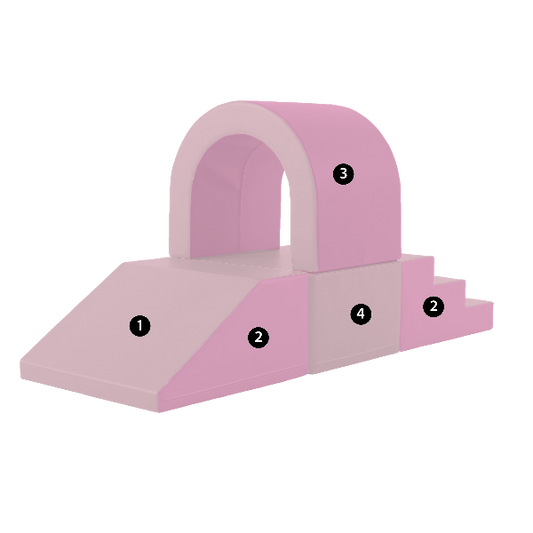 custom
