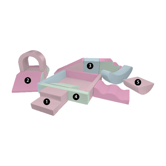 custom