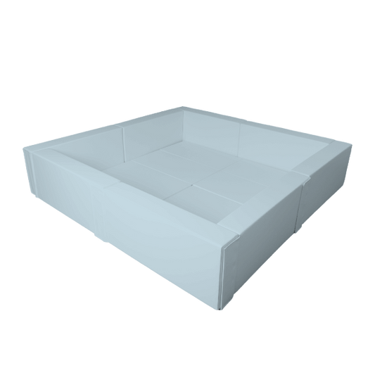 custom / 8ft (240cm)