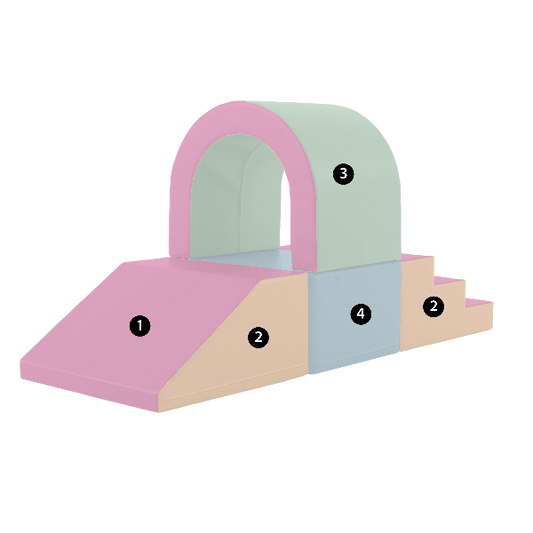 custom