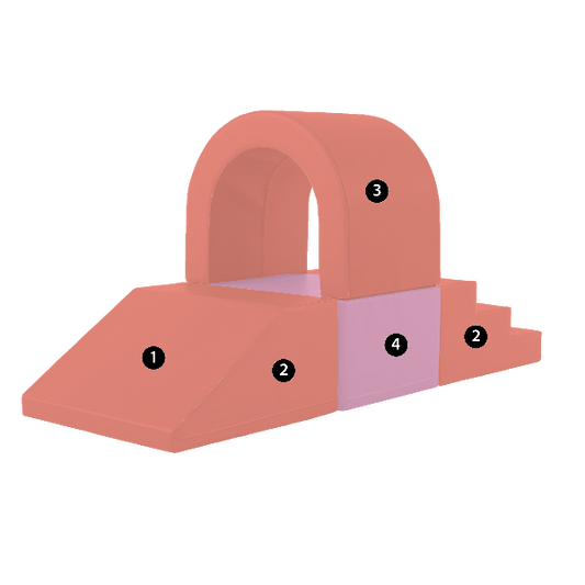 custom