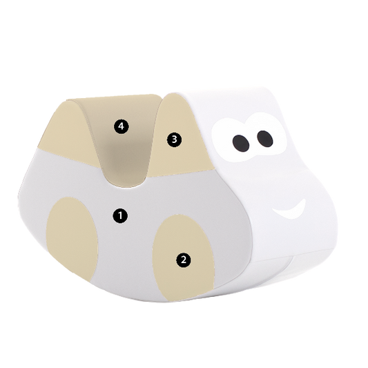 custom