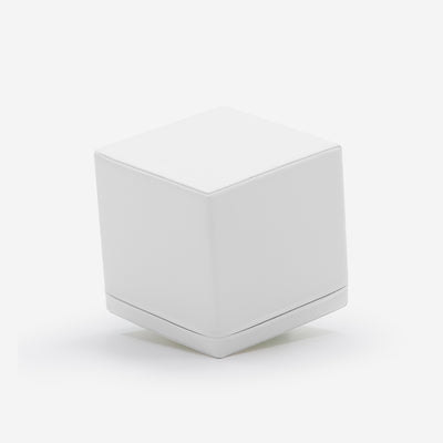 Foam Building Blocks